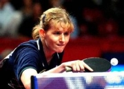 鲍罗斯的出生日期_ 鲍罗斯的生辰八字