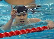 北岛康介 的出生日期_ 北岛康介的生辰八字