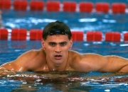 波波夫的出生日期_ 波波夫的生辰八字