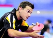 波尔的出生日期_ 波尔的生辰八字