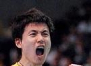 蔡�S的出生日期_蔡�S的生辰八字