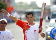 曾启亮的出生日期_曾启亮的生辰八字