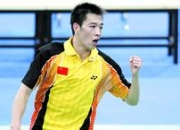 陈　宏的出生日期_ 陈　宏的生辰八字