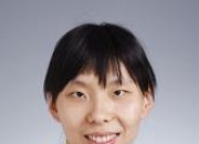 陈　楠的出生日期_陈　楠的生辰八字