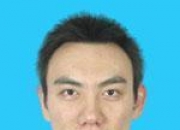 陈　祚 的出生日期_ 陈　祚 的生辰八字