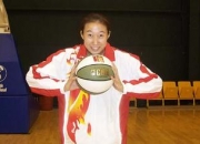 陈丽新的出生日期_陈丽新的生辰八字