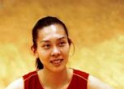 陈鹭芸的出生日期_陈鹭芸的生辰八字