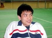 陈其遒的出生日期_ 陈其遒 的生辰八字