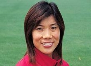 范运杰的出生日期_ 范运杰的生辰八字