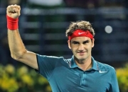 费德勒的出生日期_ 费德勒的生辰八字