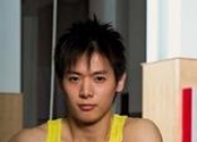 冯　敬的出生日期_ 冯　敬的生辰八字