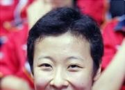 冯坤的出生日期_ 冯坤的生辰八字