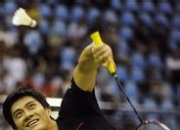 付海峰的出生日期_付海峰的生辰八字