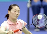 龚睿那的出生日期_ 龚睿那的生辰八字