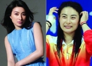 郭晶晶的出生日期_郭晶晶的生辰八字