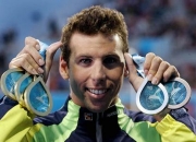 哈克特的出生日期_ 哈克特的生辰八字