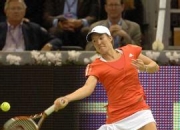 海宁的出生日期_ 海宁的生辰八字