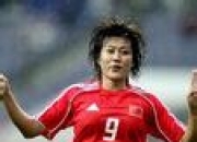 韩端的出生日期_ 韩端 的生辰八字