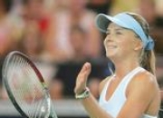 汉图切娃 的出生日期_ 汉图切娃 的生辰八字