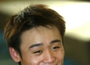 胡佳的出生日期_胡佳的生辰八字