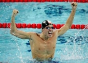 霍根班德的出生日期_霍根班德的生辰八字