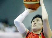 纪妍妍的出生日期_ 纪妍妍 的生辰八字