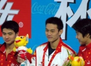 金　浩的出生日期_金　浩的生辰八字