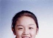 康　欣的出生日期_ 康　欣的生辰八字