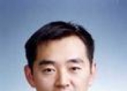 孔令辉的出生日期_孔令辉的生辰八字