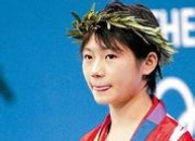 劳丽诗的出生日期_劳丽诗的生辰八字