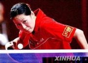 李　菊的出生日期_李　菊的生辰八字