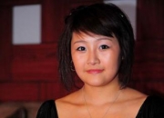 李　娅的出生日期_李　娅的生辰八字