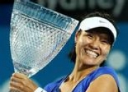 李娜的出生日期_李娜的生辰八字