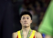 李小鹏的出生日期_李小鹏的生辰八字