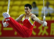 梁富亮的出生日期_ 梁富亮的生辰八字