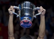 林丹的出生日期_ 林丹的生辰八字