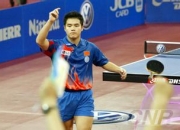 刘国正的出生日期_刘国正的生辰八字