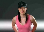 刘亚男的出生日期_ 刘亚男的生辰八字