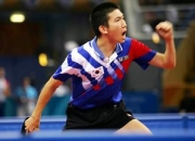 柳承敏的出生日期_ 柳承敏的生辰八字