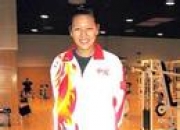 路　璐 的出生日期_ 路　璐 的生辰八字