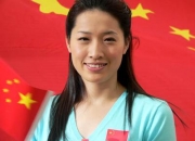 罗雪娟的出生日期_罗雪娟的生辰八字