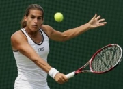 毛瑞斯莫的出生日期_毛瑞斯莫的生辰八字