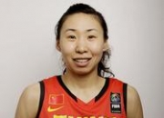 苗立杰的出生日期_苗立杰的生辰八字