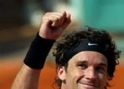 莫亚的出生日期_ 莫亚的生辰八字