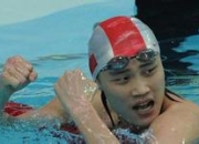 欧阳鲲鹏的出生日期_ 欧阳鲲鹏的生辰八字