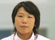 齐　晖的出生日期_ 齐　晖的生辰八字