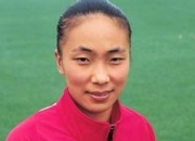 曲飞飞 的出生日期_ 曲飞飞 的生辰八字