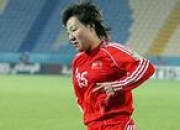 任丽萍的出生日期_ 任丽萍的生辰八字