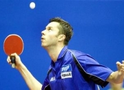 萨姆索诺夫的出生日期_ 萨姆索诺夫的生辰八字