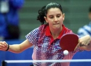 斯蒂芙的出生日期_ 斯蒂芙的生辰八字